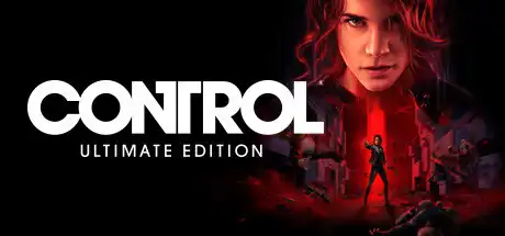 控制 – 终极合辑 | Control Ultimate Edition v518.2177 【41.9GB】-锦秀源码